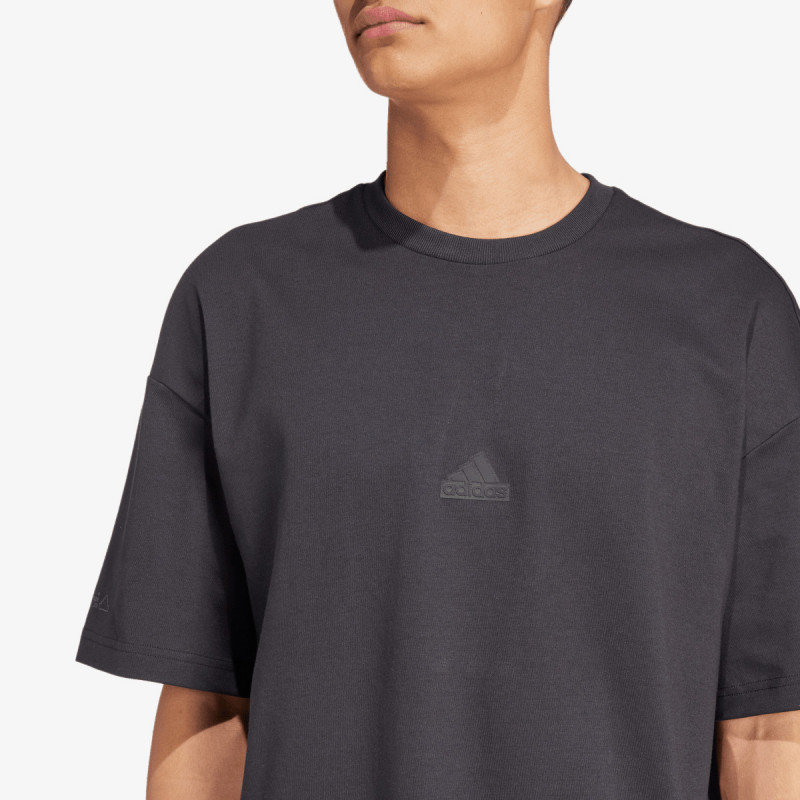 adidas M CE TEE 