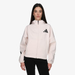 adidas Z.N.E. 