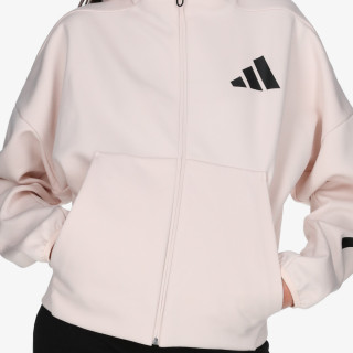 adidas Z.N.E. 