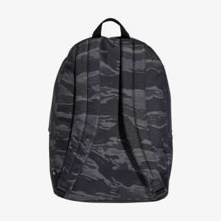adidas CL BPK CAMO 