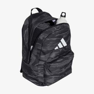adidas CL BPK CAMO 