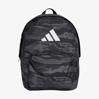 adidas CL BPK CAMO 