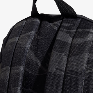 adidas CL BPK CAMO 
