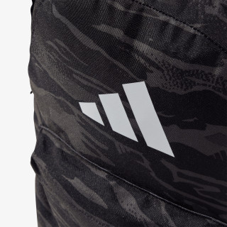 adidas CL BPK CAMO 