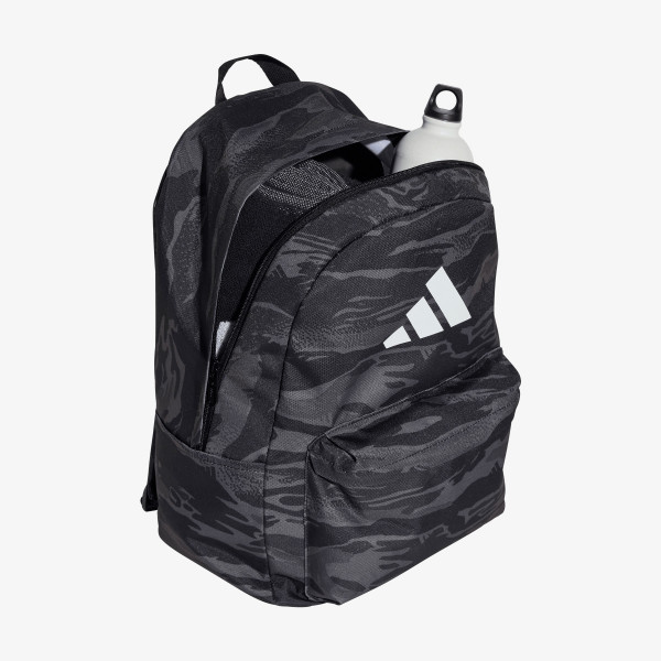 adidas CL BPK CAMO 
