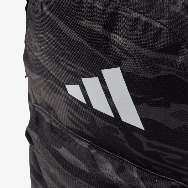 adidas CL BPK CAMO 