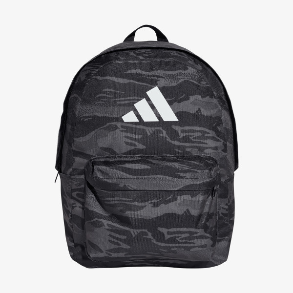 adidas CL BPK CAMO 