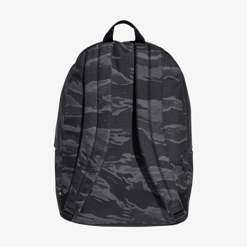 adidas CL BPK CAMO 
