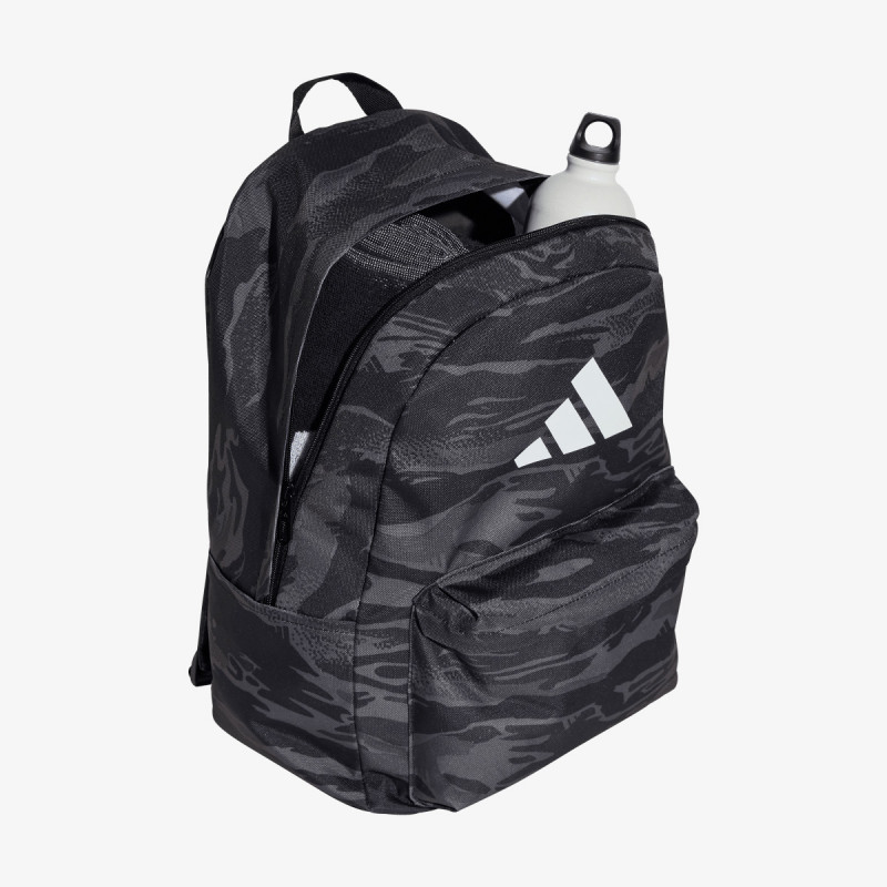 adidas CL BPK CAMO 