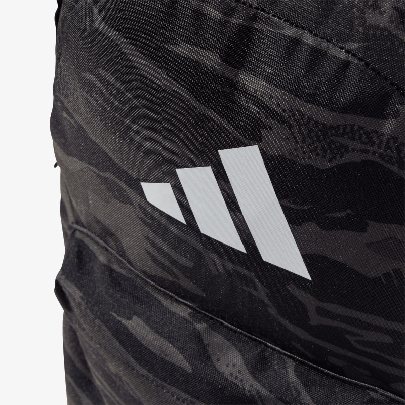adidas CL BPK CAMO 
