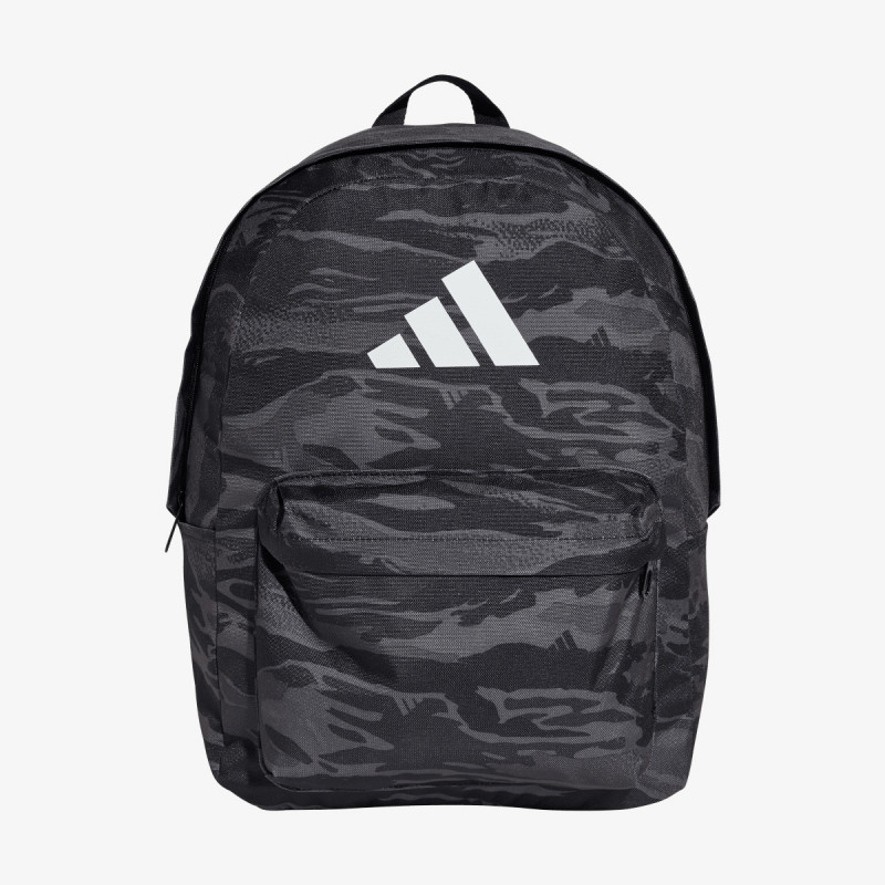 adidas CL BPK CAMO 
