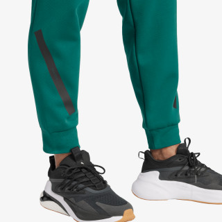 adidas M Z.N.E. PT 