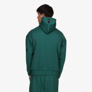 adidas M Z.N.E. FZ 