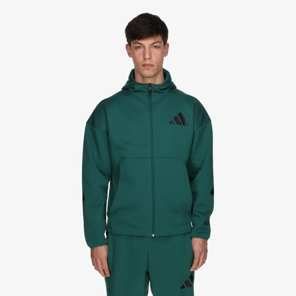 adidas M Z.N.E. FZ 