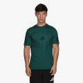 adidas M Z.N.E. TEE 