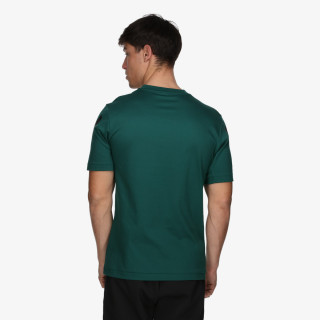 adidas M Z.N.E. TEE 