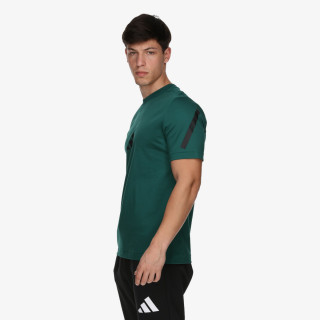 adidas M Z.N.E. TEE 