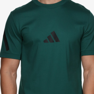 adidas M Z.N.E. TEE 