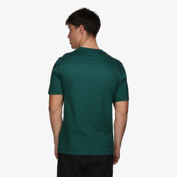 adidas M Z.N.E. TEE 