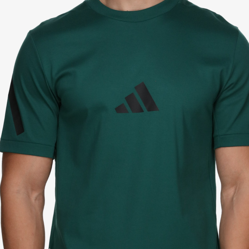 adidas M Z.N.E. TEE 