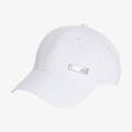 adidas Baseball 