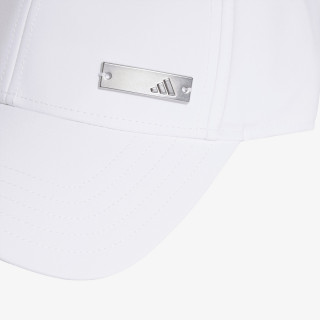 adidas Baseball 
