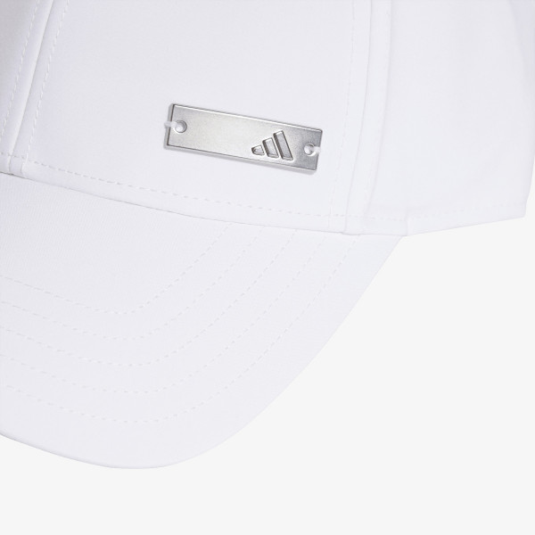 adidas Baseball 