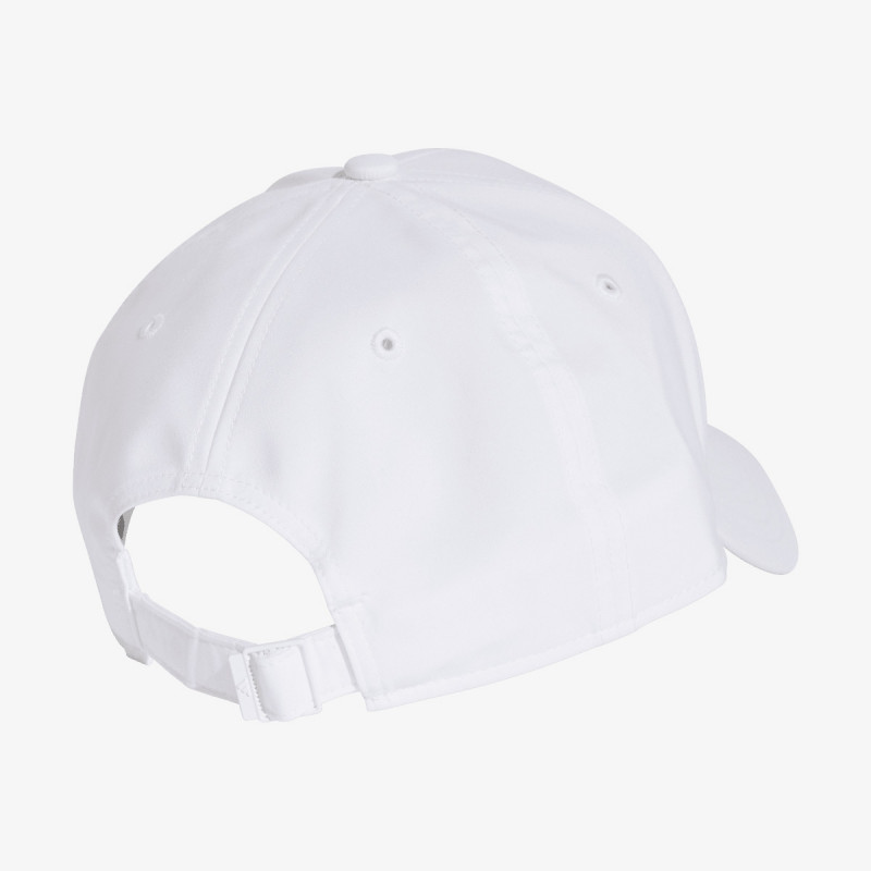 adidas Baseball 