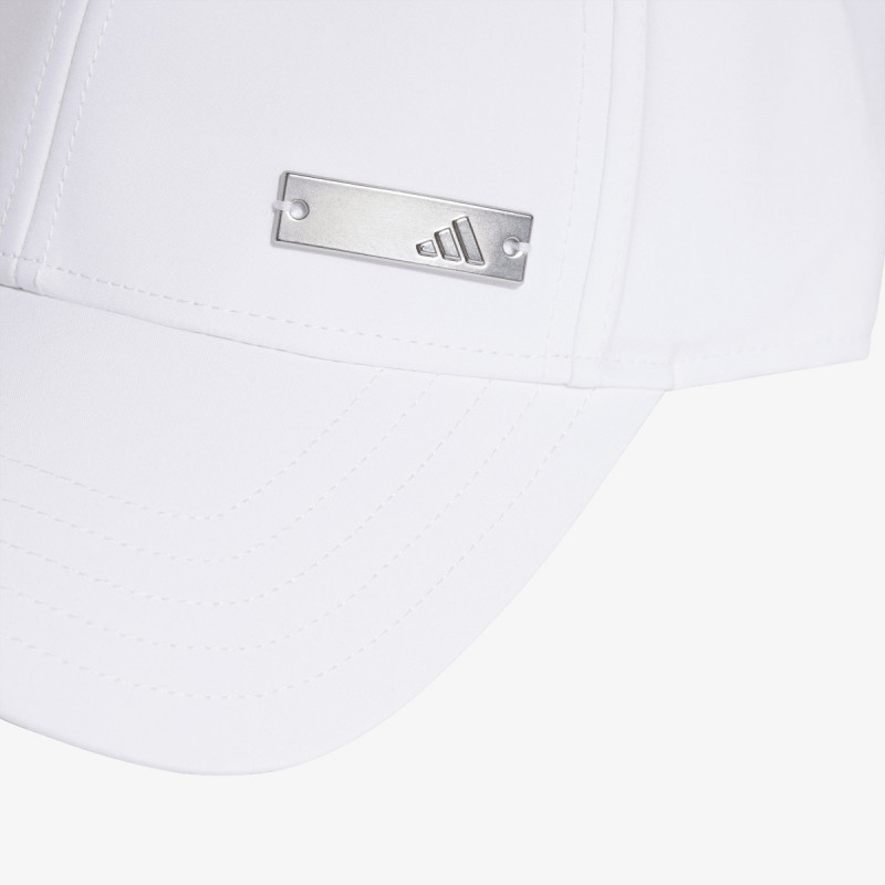 adidas Baseball 