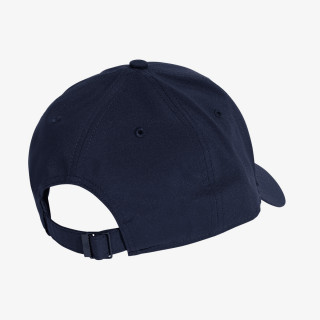 adidas Baseball 