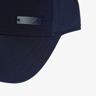 adidas Baseball 