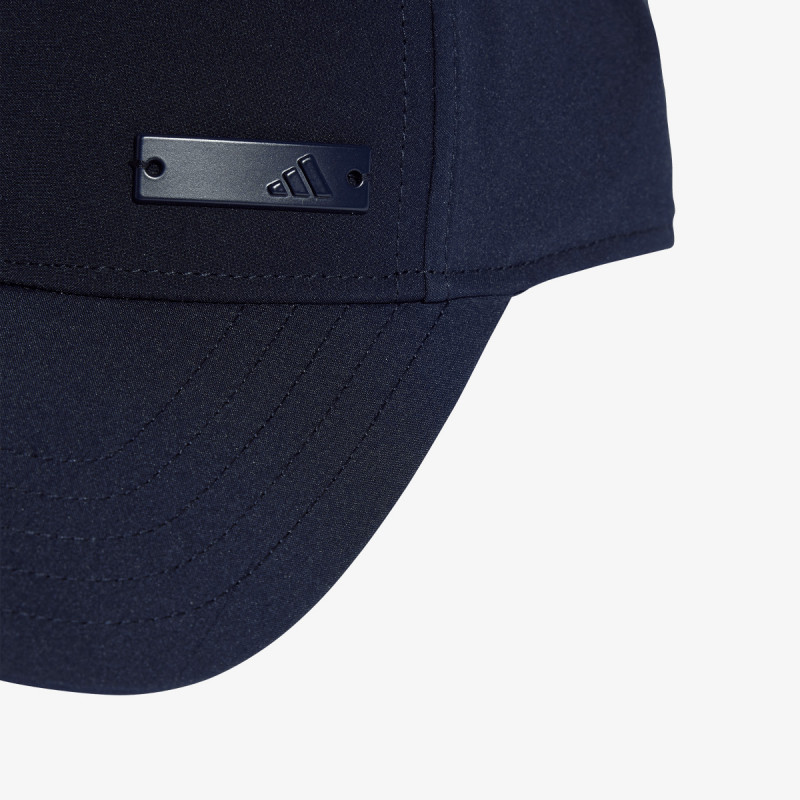 adidas Baseball 