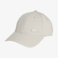adidas Baseball 