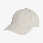 adidas Baseball 