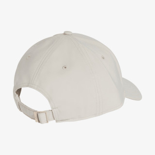 adidas Baseball 