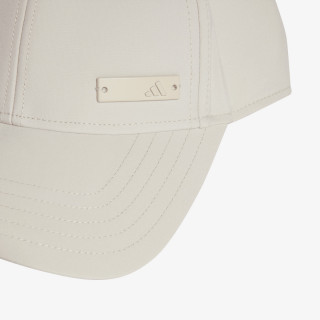 adidas Baseball 