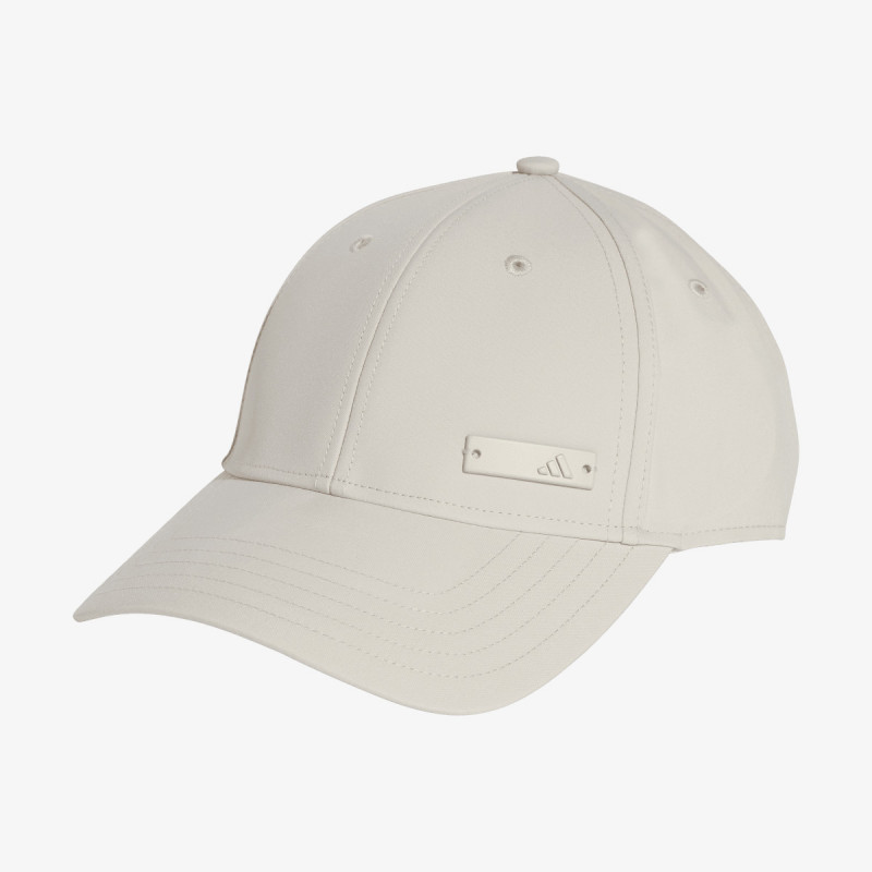 adidas Baseball 