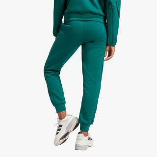 adidas W Z.N.E. PT 