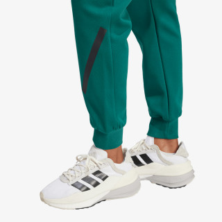 adidas W Z.N.E. PT 