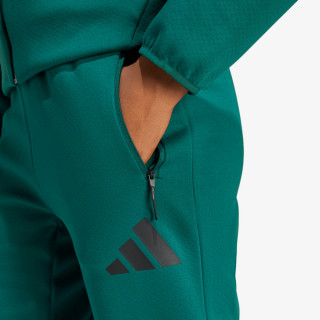 adidas W Z.N.E. PT 