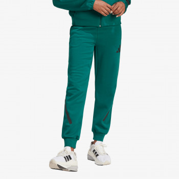 adidas W Z.N.E. PT 
