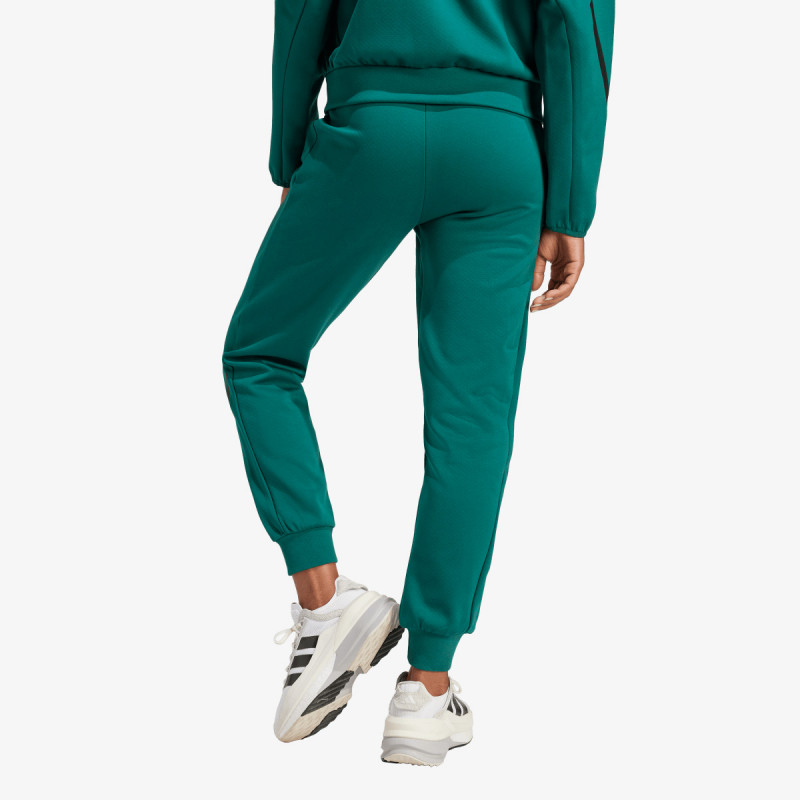 adidas W Z.N.E. PT 