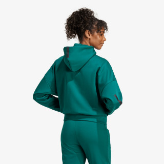adidas W Z.N.E. FZ 
