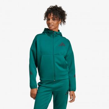 adidas W Z.N.E. FZ 