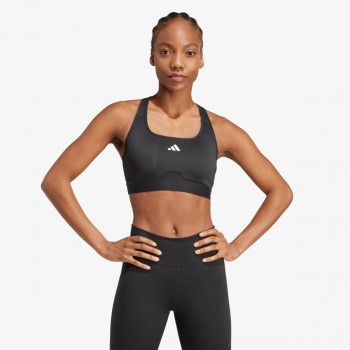 adidas PWRCT BRA 