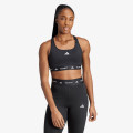 Techfit 