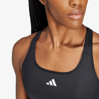 Techfit 