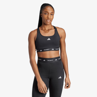 Techfit 