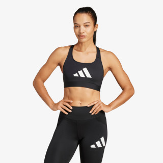 adidas PWRCT BL BRA 