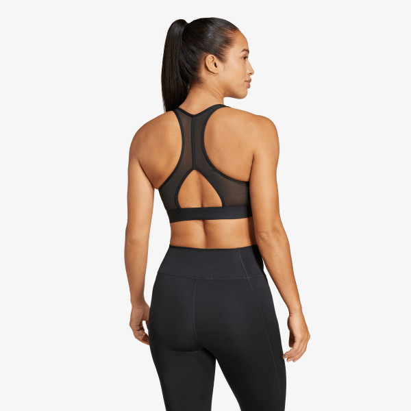 adidas PWRCT BL BRA 